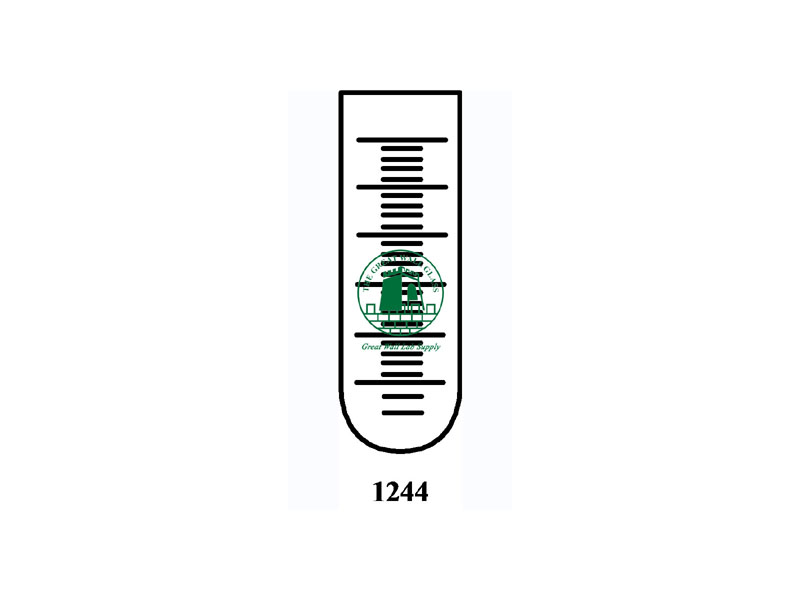 1244