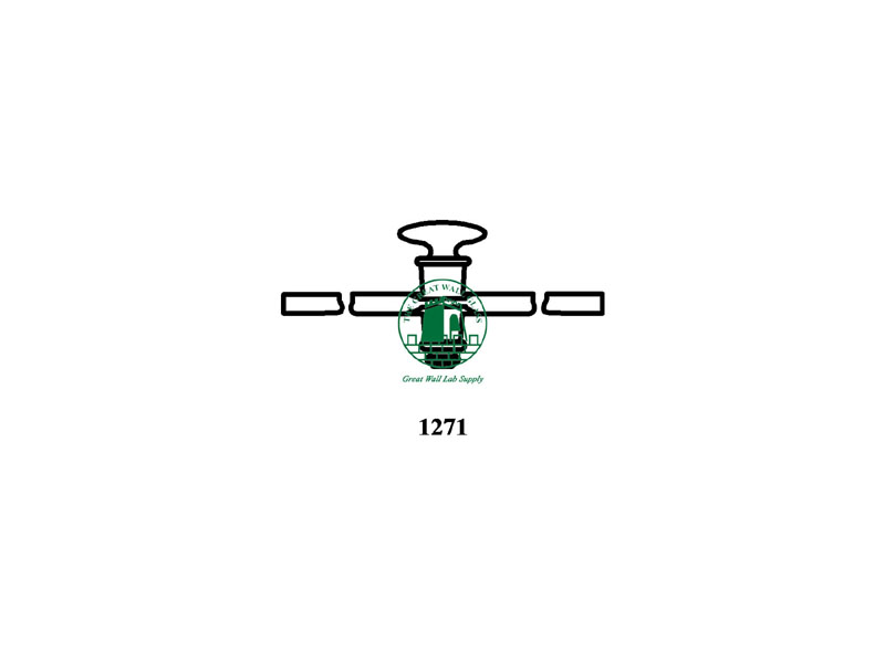 1271
