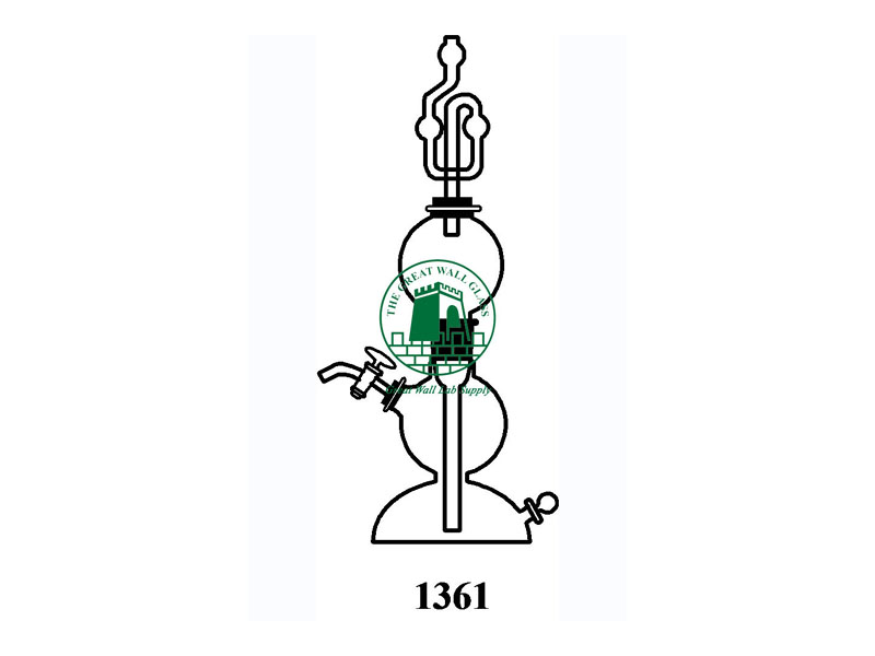1361