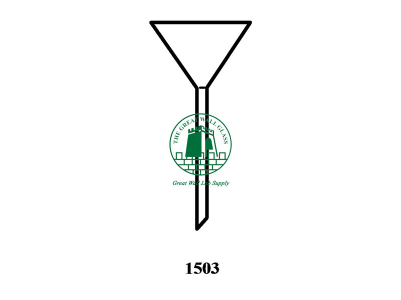 1503