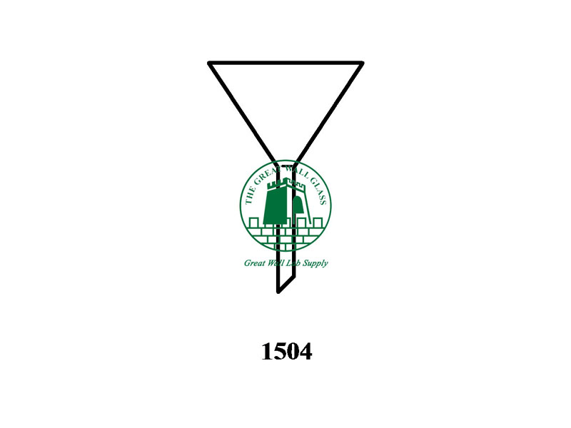 1504