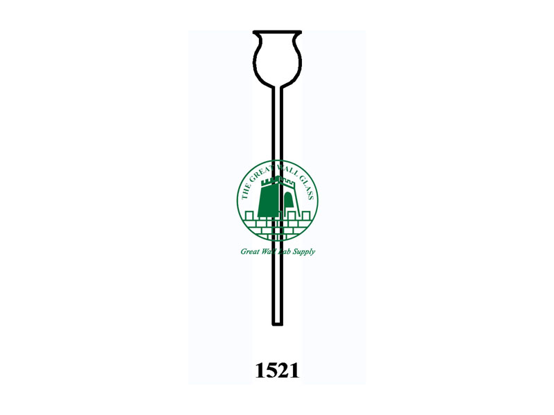 1521