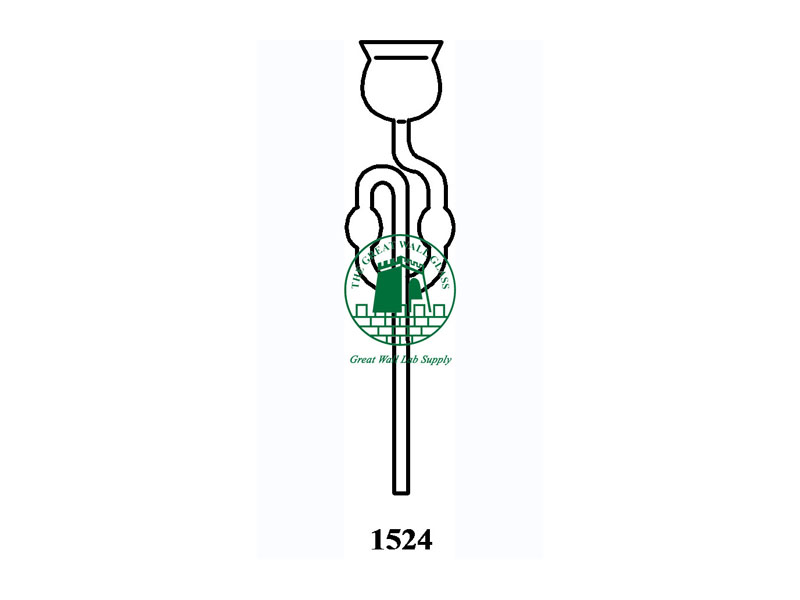 1524