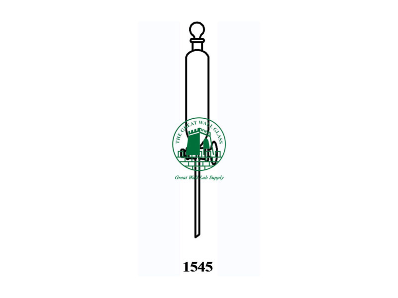 1545