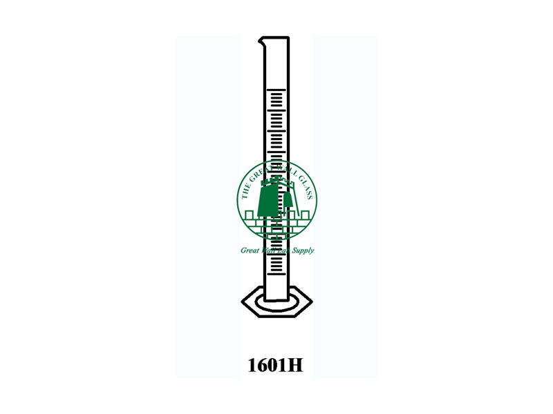 1601H