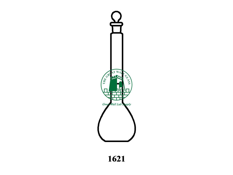 1621