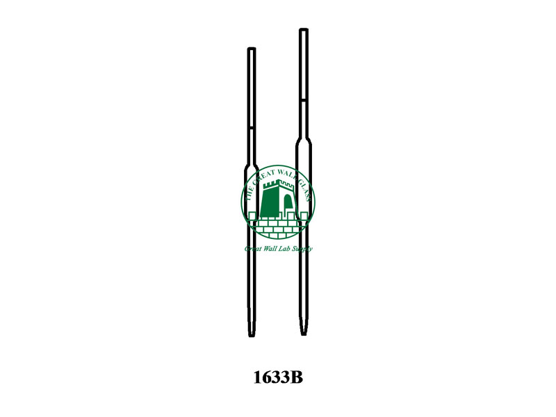 1633B