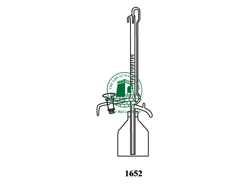 1652