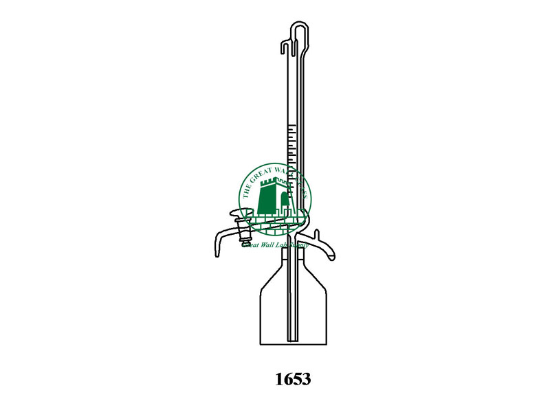 1653