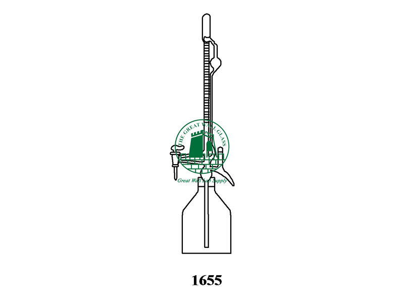 1655