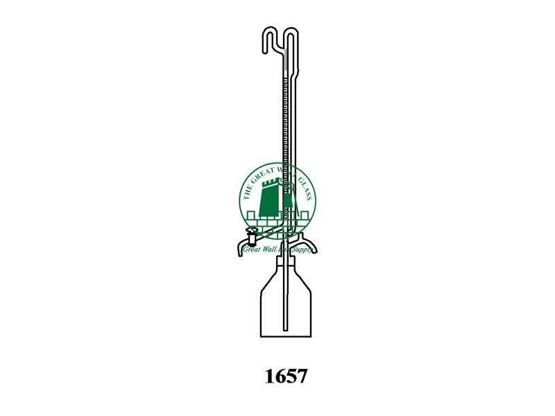 1657