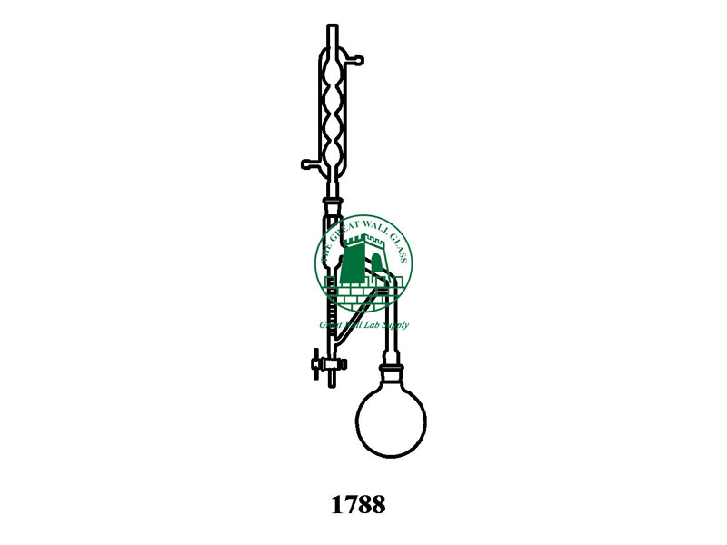 1788