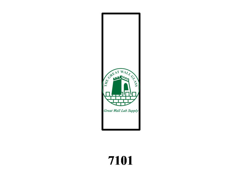 7101