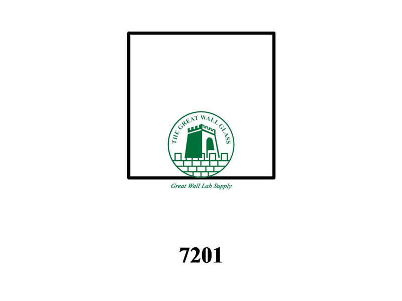 7201